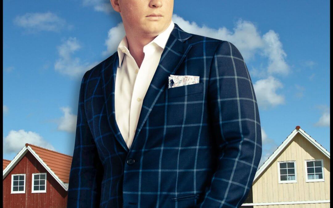 2207: The Art of Negotiation: How to Get the Best Deal on Real Estate with Brad Smotherman