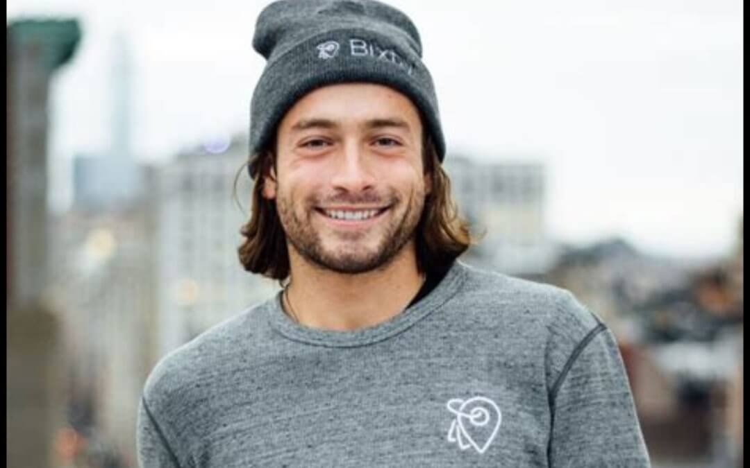 2208 FBF: Landlord Friendly Markets, Tenant Retention & Self-Management App Bixby by Mark Smukler