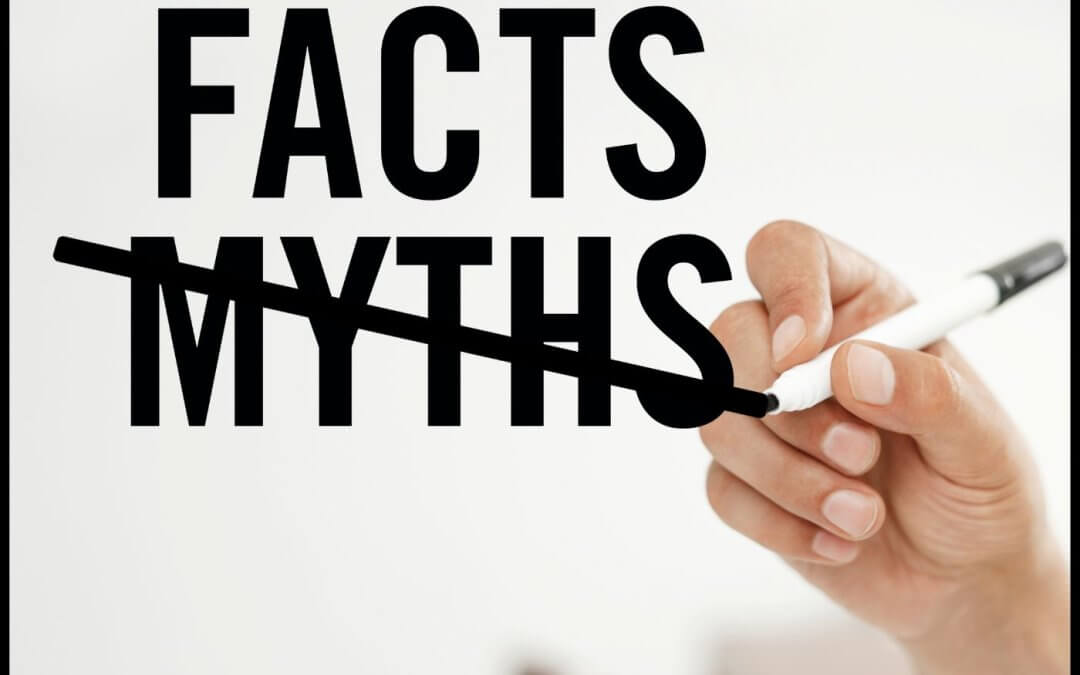 2211 FBF: Income Property Investing and the National Housing Market Myth