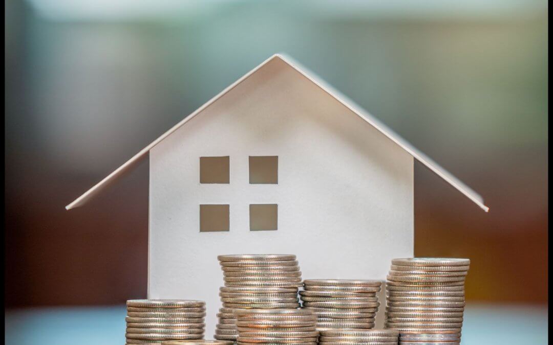 2213: Inflation-Proof Your Wealth- Real Estate Strategy for Debt Destruction and Financial Freedom | Jason at the Limitless Conference Part 2