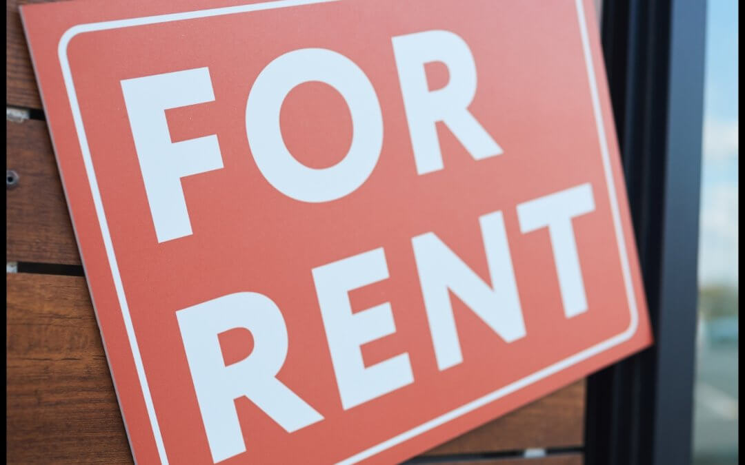 2223 FBF: Great Renter Demographics, Pre-Fab Homes, Airbnb & Inflation