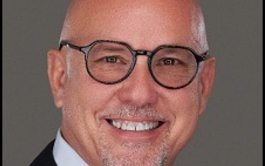 2224: The Rise of Build-to-Rent: The Growing Influence of Institutional Investors with Richard Ross of Quinn Residences Part 1