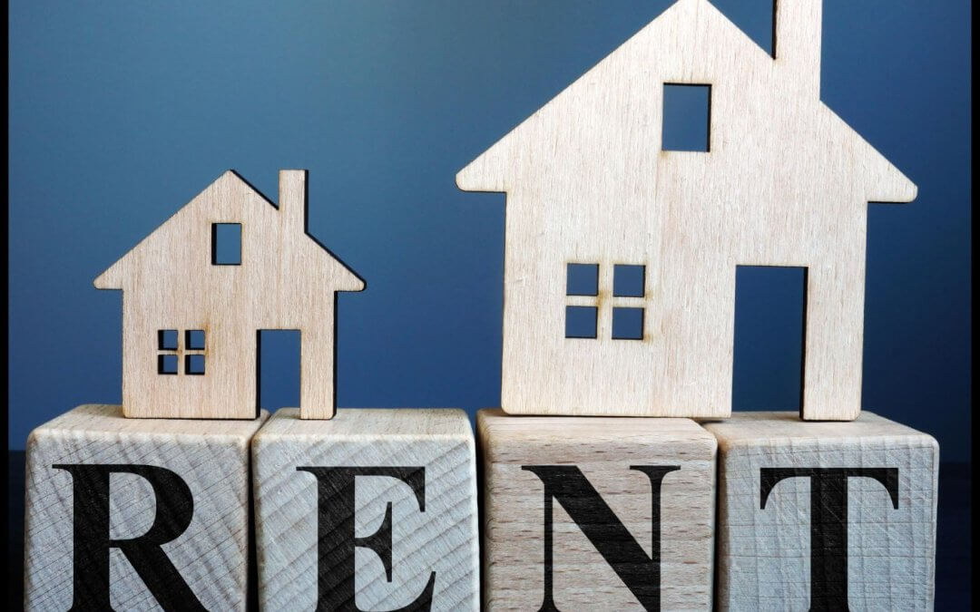 2225: The Great Housing Shortage and the Rent vs. Buy Dilemma | Is Owning a Home Still a Good Investment in Today’s Market? Richard Ross Part 2