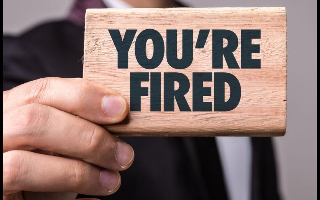 2227: Client Case Study | How to Turn Rental Properties into Cash Cows with Rent-to-Own with Robert Pellegrini