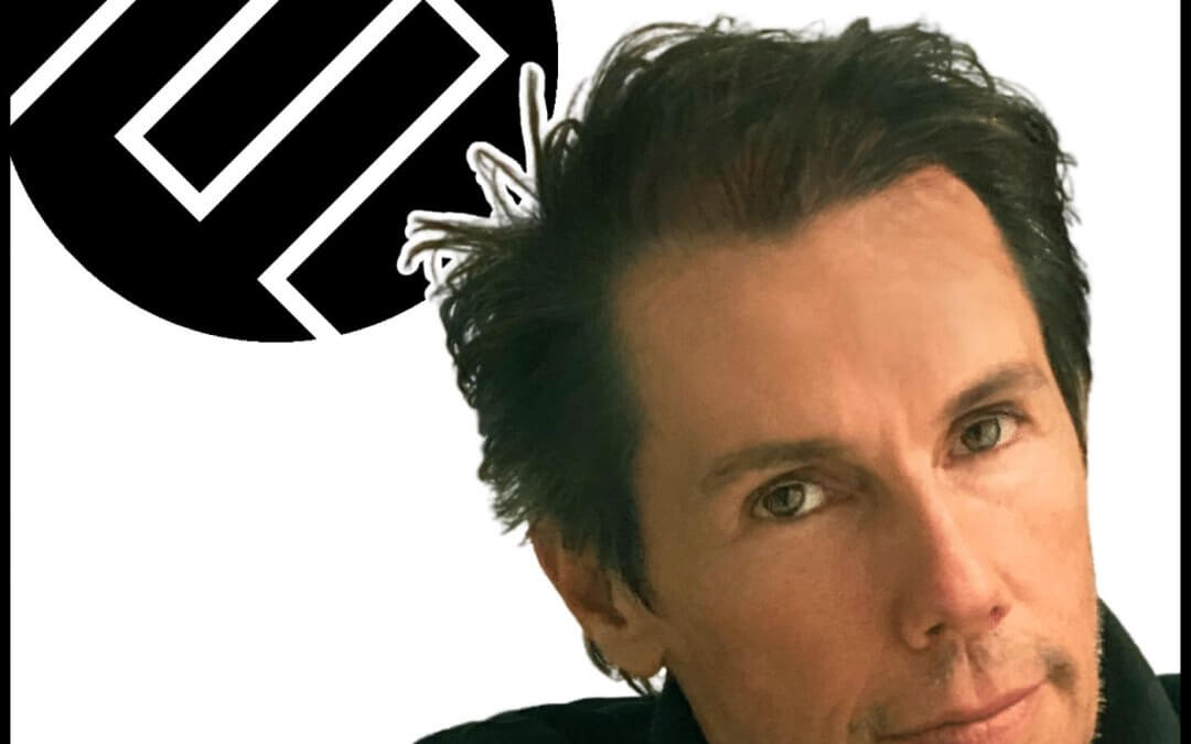 2228: Leveraging Inflation for Real Estate Wealth, Jason Hartman Speaking at Family Mastermind