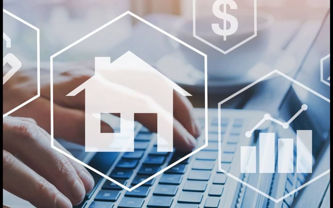 2229 FBF: CapEx Repairs, Home Inspections & Market, Screen, Lease, Collect, Maintain & Accounting Self-Management Tool UpTop by Frank Barletta