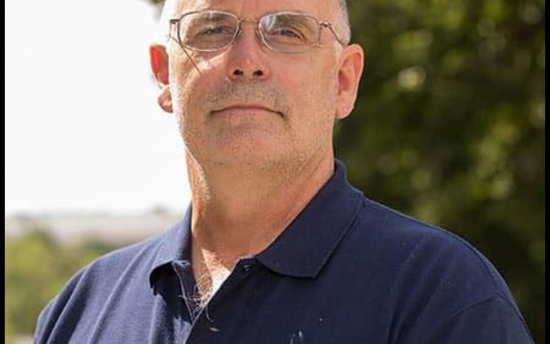 2233: Trump’s Return: What a Second Term Means for the Economy and Markets with Prof. David Collum Part 1