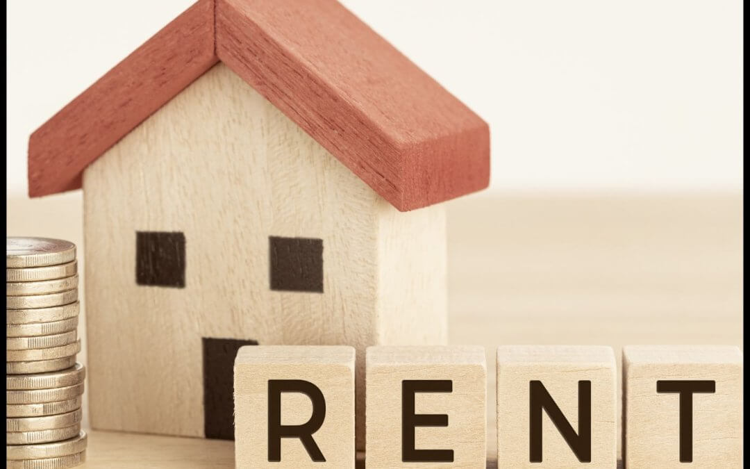 2234: Trump Rising: Navigating Tariffs, Inflation, and Policy Changes |  Inflation, Leverage, and Demographic Shifts with David Collum Part 2