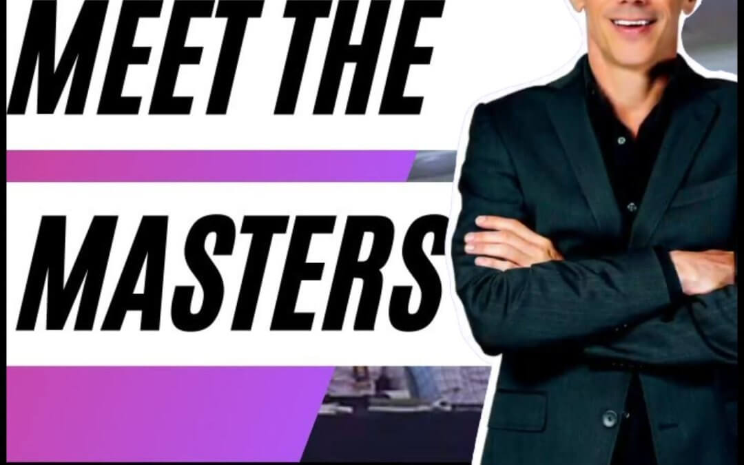 2235 FBF: Income Property Investing Tips and Techniques From Jason Hartman’s ‘Meet the Masters’ Seminar