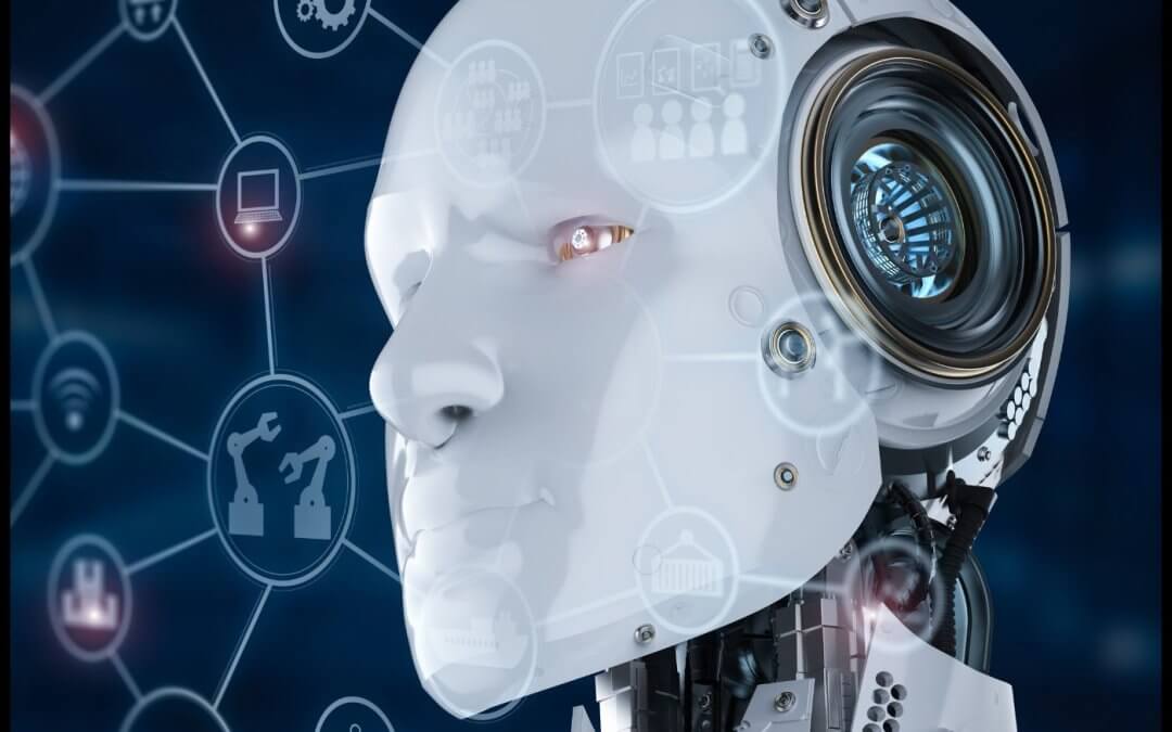 2237: High Loan Balances, Ai Revolution and Protecting Your Wealth in a Changing Economy