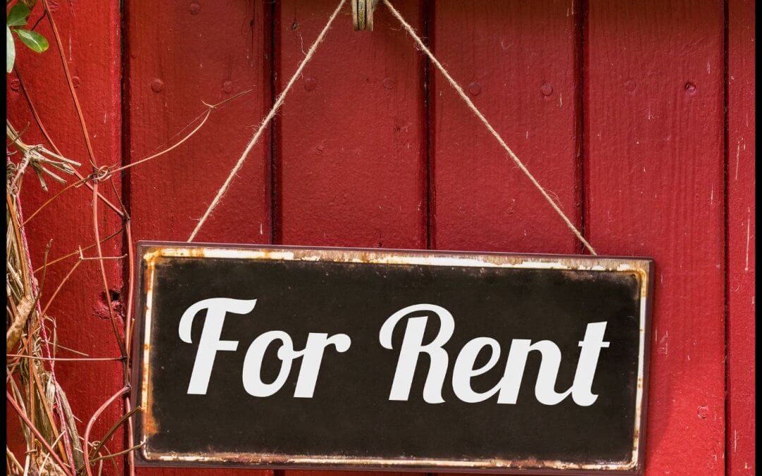 2238 FBF: Income Property Investment Forecast for 30 Unique Real Estate Markets Nationwide