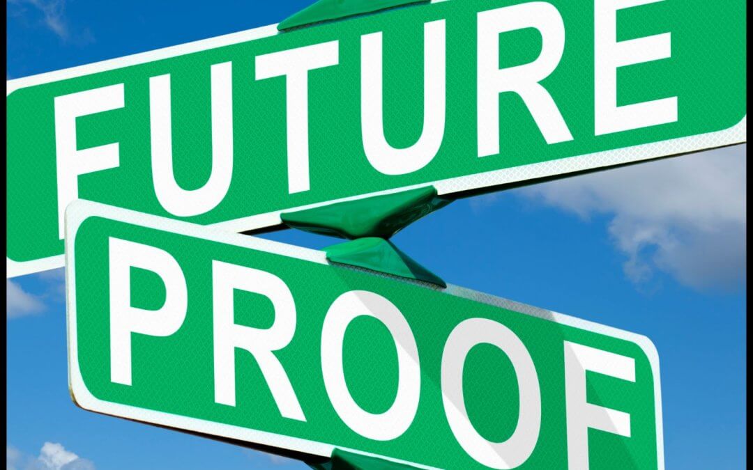 2239: A High Yield Phoenix Property | “The Great Melt-Up” – Leveraging Real Estate to Combat Inflation