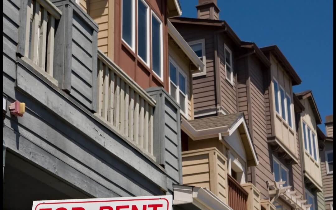 2241 FBF: Client Case Study- David Nelson on Self-Management, Diversification & Listen Question on Loans After Fannie Mae & Freddie Mac