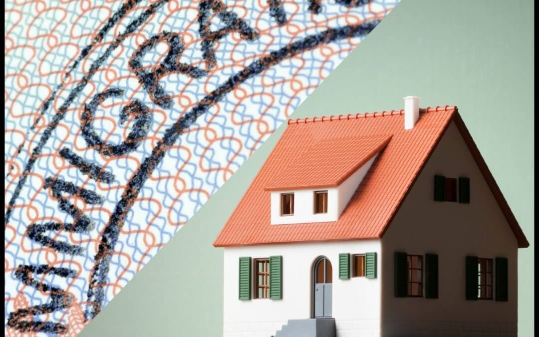 2242: Construction Costs, Business Startups, and Trump’s Border Policy Impact on Housing Affordability and Construction