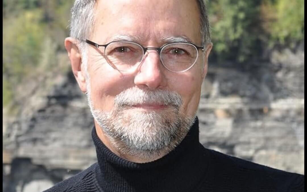 2244 FBF: Our Winner Take All Society with Robert Frank Author and Professor of Management & Economics at Cornell University