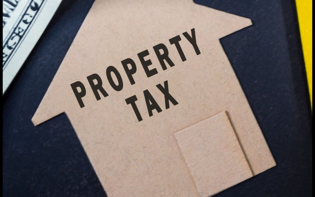 Special Announcement! A Masterclass on Cost Segregation: Unlocking Secrets to Hidden Tax Savings