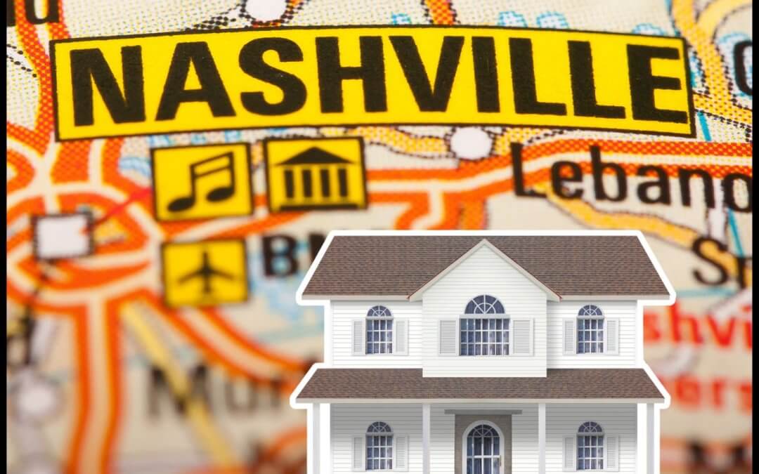 2245: Nashville Property | BRICS Alliance vs. US Dollar: Trump’s Tariff Threats and Economic Implications