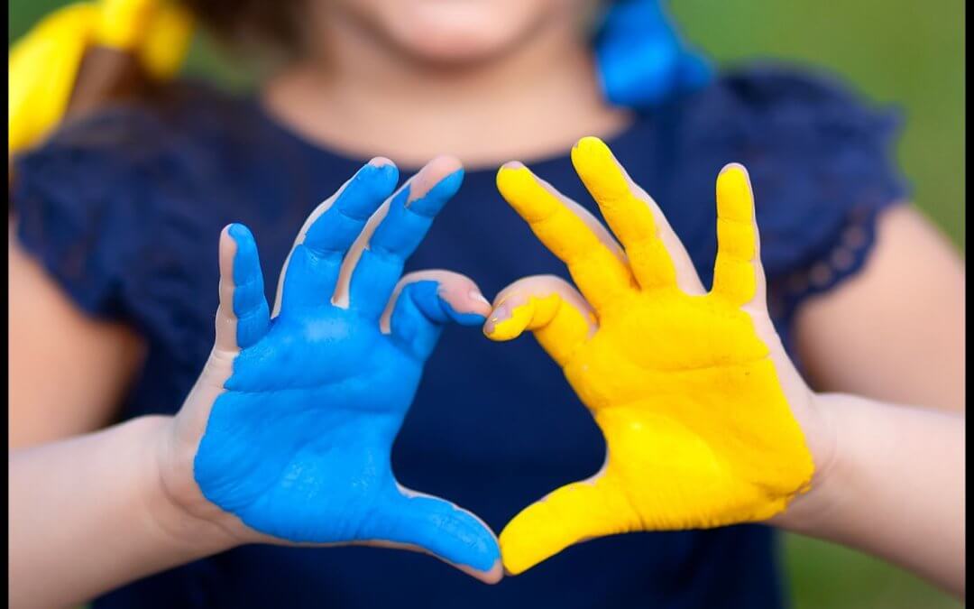 2246: Mythbusters: Why Housing Prices Won’t Revert to Pre-Boom Levels | Inside the Ukrainian War Scam