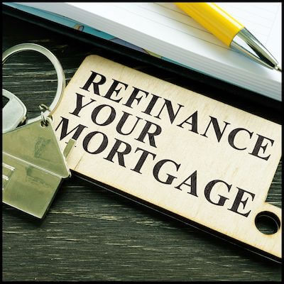 2248: Refi Till Ya Die & Other Strategies that the Ultra-Wealthy Use