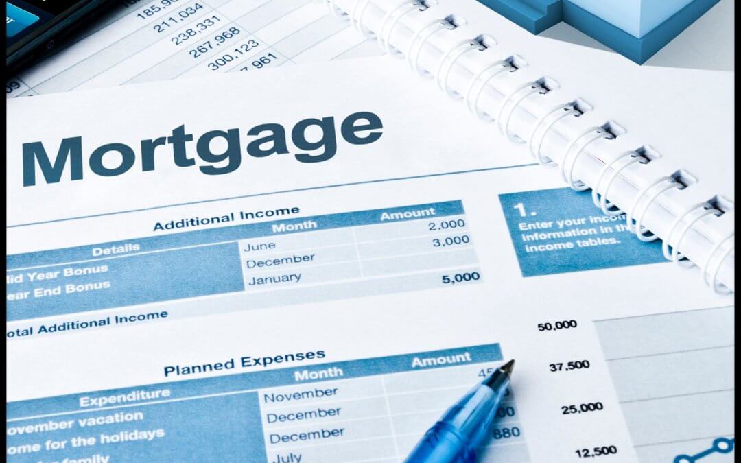 2251 FBF: July Mortgage Rates & 20 Properties in 6 Years, Client Case Study with Damon Santa Maria