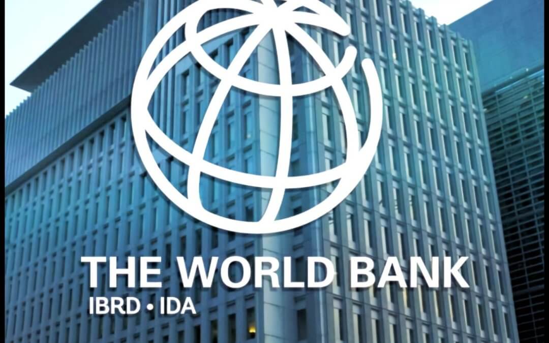 2255: The World Bank’s Sinister Plot Exposed and Good Deals vs. Bad Deals in a Changing Housing Market in 2025