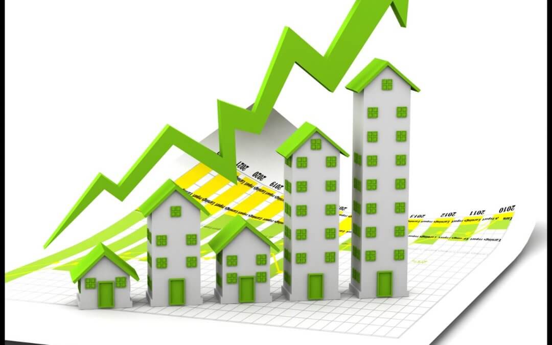 2256:  Rise of Corporate Landlords: How to Compete and Thrive in the Evolving Rental Market, Basic Investor Mistakes to Avoid