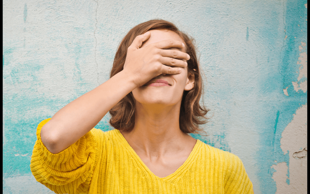 2259: Some of the Biggest Mistakes Real Estate Investors Make (And How to Avoid Them)