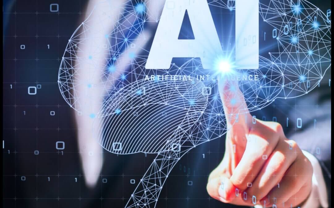 2264: AI-Powered Investments: The Future of Property Technology & Housing Market Predictions