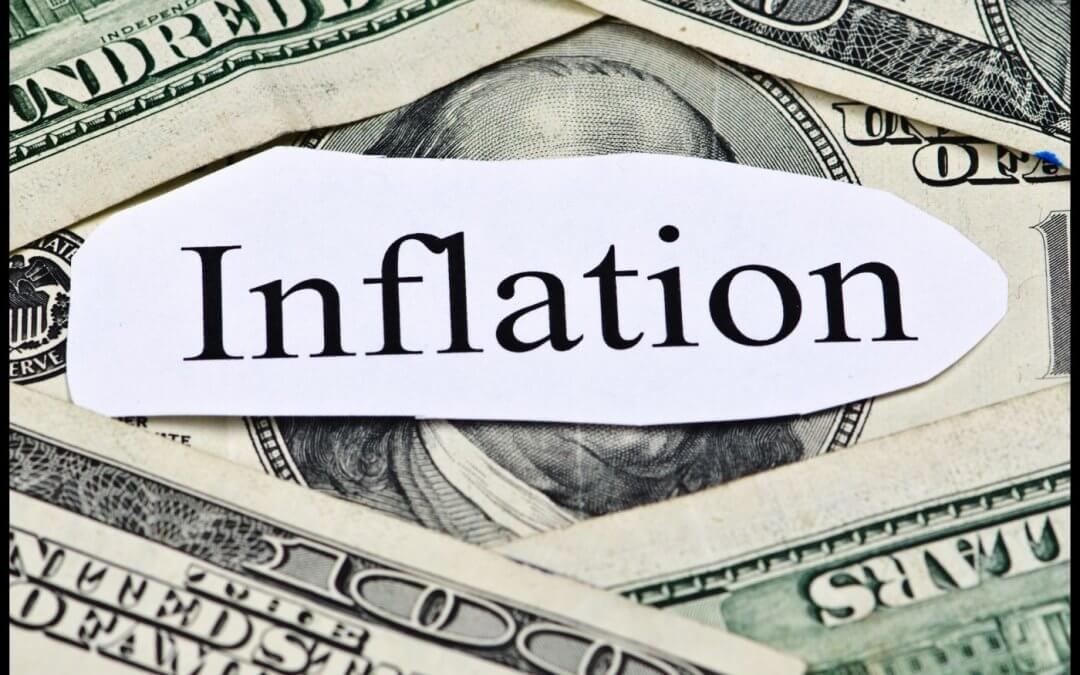 2271: Trump 2.0, Trade Wars, and the Future of the Dollar with Charles Goyette