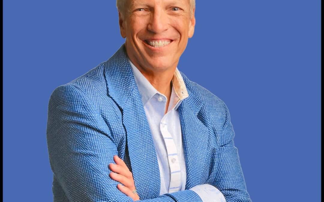 2274: Trump’s Tax Plan 2.0: What Real Estate Investors Need to Know with Tom Wheelwright