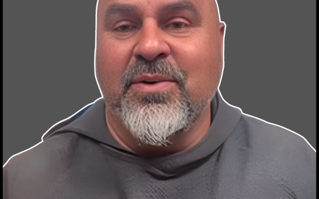 2275 FBF: Monetary Policy, Fiscal Policy and Governmental Irresponsibility with Dr. Kirk Elliott (Part 1)