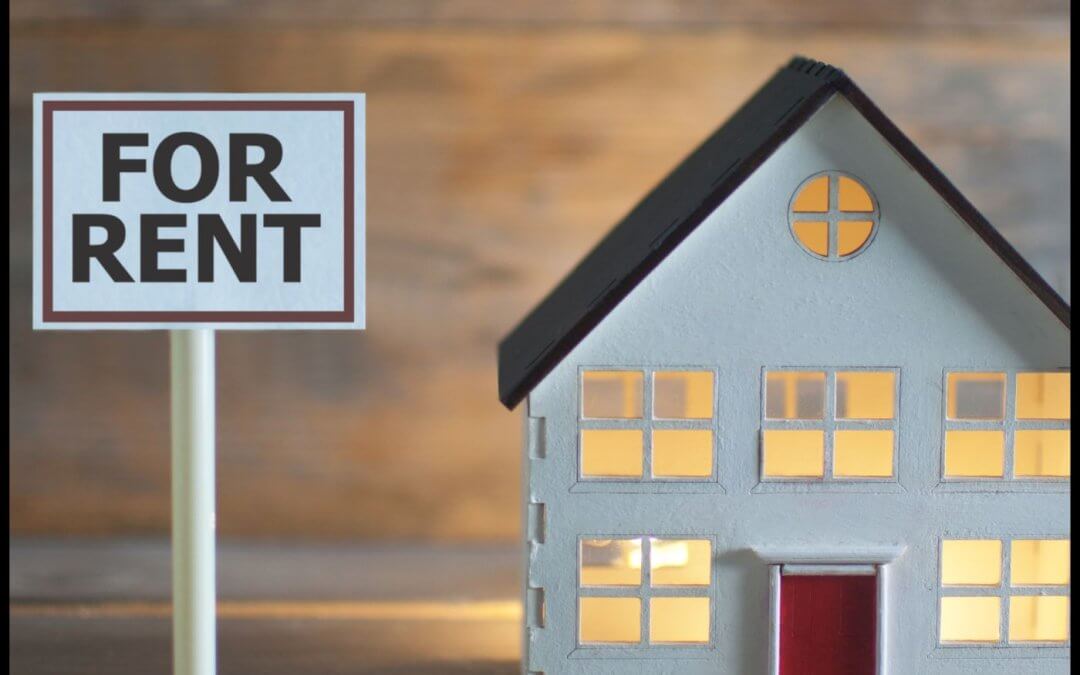 2276: The Landlord-Friendly Era: Navigating Higher Rent Prices, Household Incomes, Housing Supply and Inflation in 2025