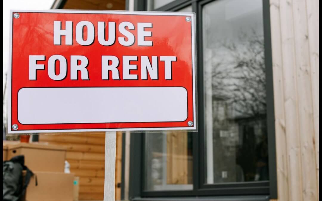 2279: Trump Tariffs and Housing Inventory Trends: Decoding the Data for Real Estate Investors