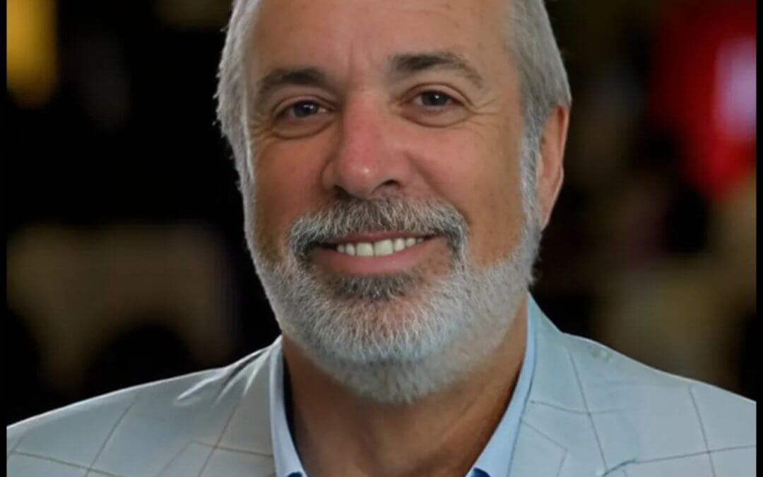 2283: Interest Rates and the Economy: Is a Recession the Key to Change? Long-term Debt as a Financial Strategy with Ric Edelman