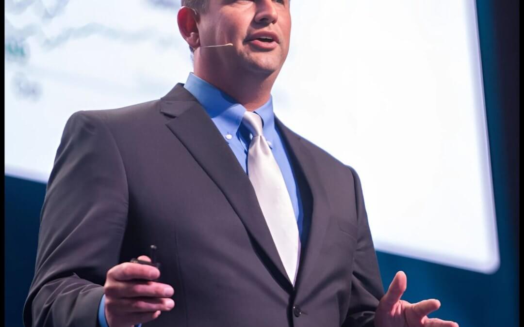 2284 FBF: Domestic & International Real Estate Investing with Dr. Steve Sjuggerud of Stansberry Research