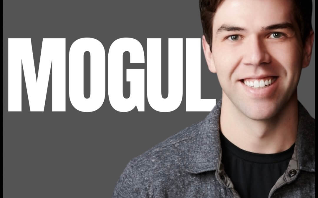 2286: Opportunity Cost of Listening to Doomers and Fractional Real Estate Investing for Only $250 with Alex Blackwood