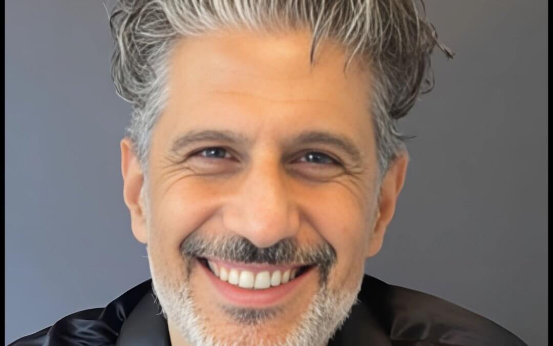 2287 FBF: Local vs Long Distance Real Estate Investing with Logan Mohtashami Financial Contributor for BusinessInsider.com