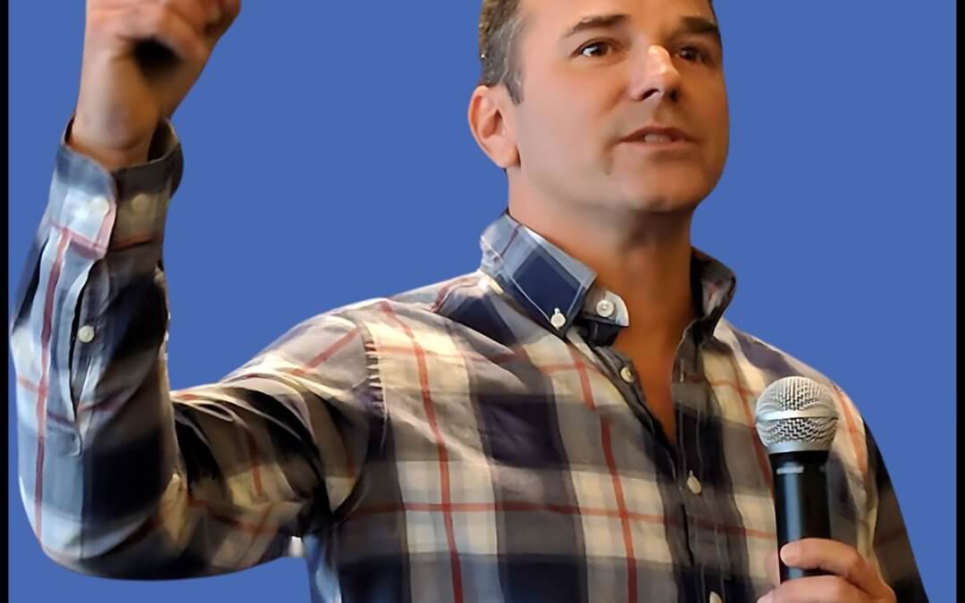 2288: Real Estate Market Outlook: Rates, Inventory, and the Coming Surge with Paul Lizell