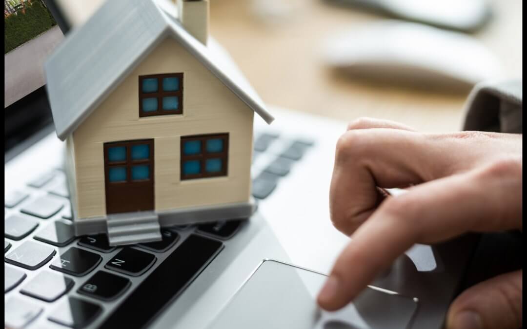 2291: Inside Property Management- 26 Years of Gritty Real Estate Wisdom, Tenant Screening Secrets, Avoiding Evictions and Finding Quality Renters