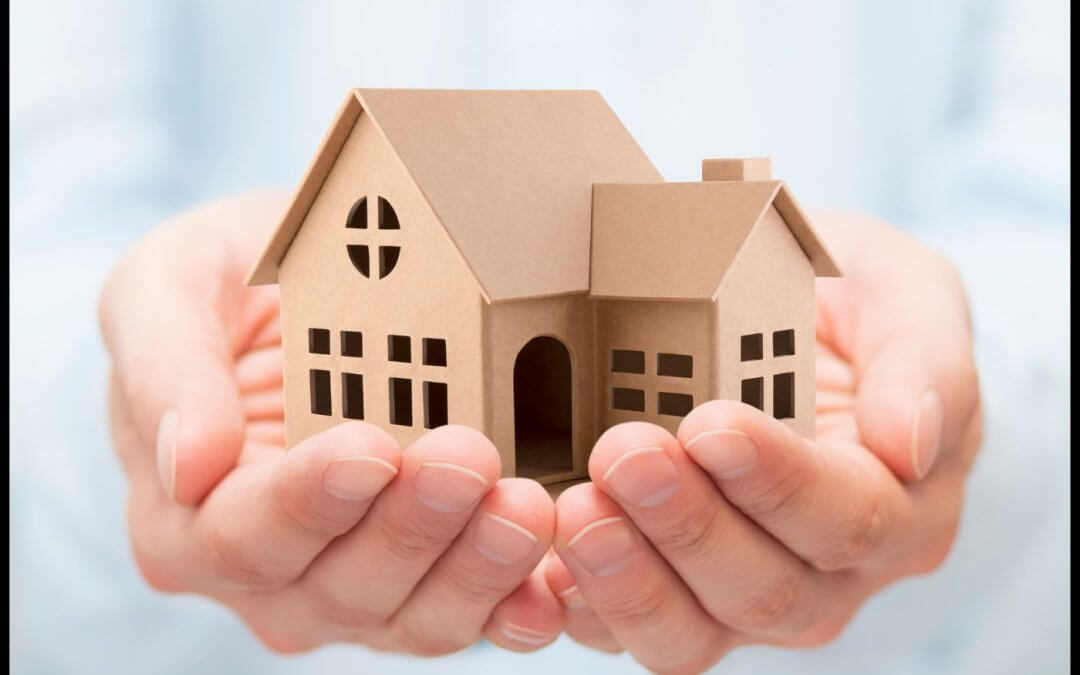 2292: The Multi-Dimensional Nature of Real Estate Investing and Understanding Macro vs. Micro Real Estate Markets- How to Choose Winning Properties