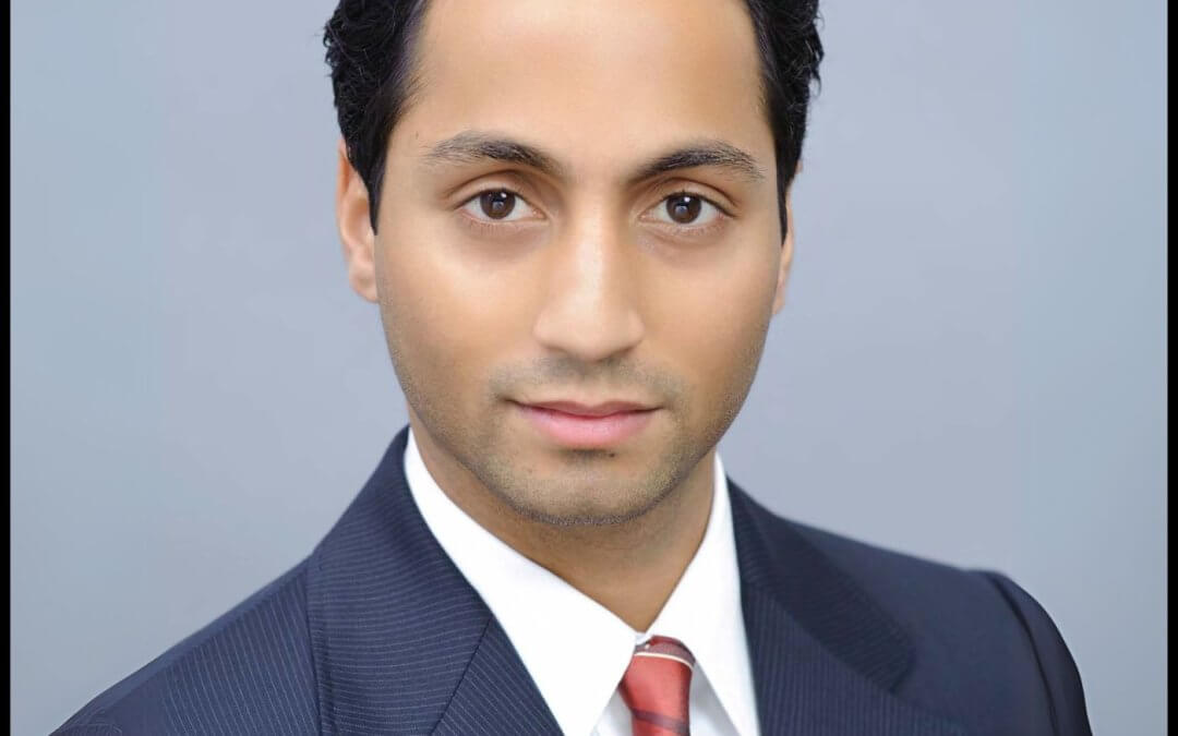2295 Index Insights with Rahul Sen Sharma: Trade, Tariffs, and Market Outlook
