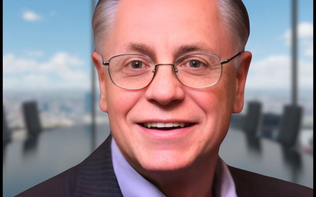 2296 FBF: Geopolitical Outlook & Income Property Investing with Bud Conrad Author and Chief Economist of Casey Research