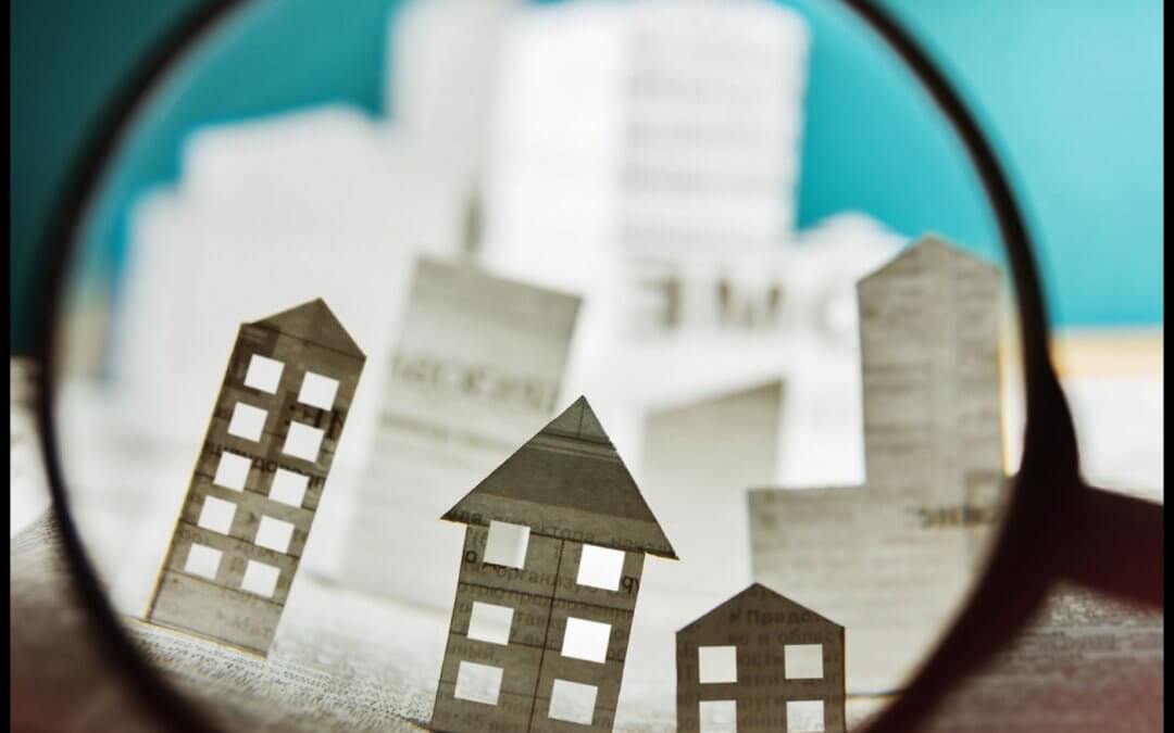 2297: Housing Market Insights: Navigating a Shifting Landscape of Prices and Affordability and Evolving Buyer Behavior in a Changing Market