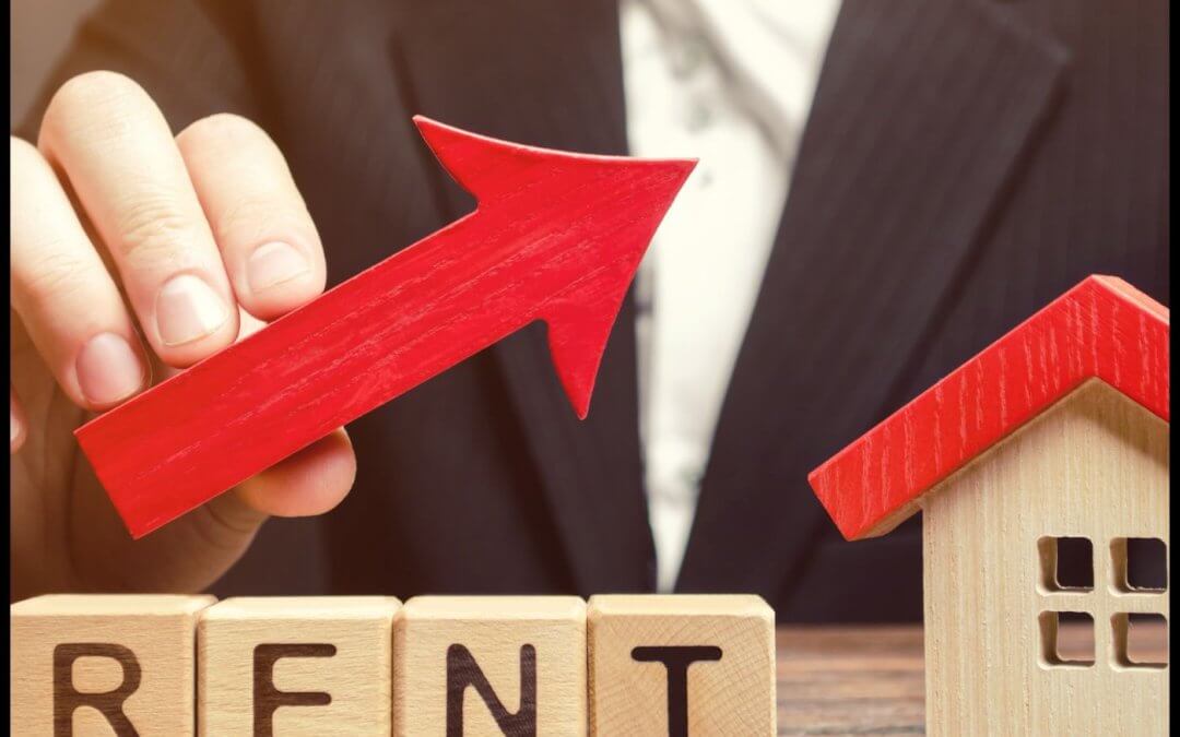 2299: Market Reality Check: Housing Trends & Investing Insights,  Mortgage Rates, Construction Costs & the Rental Opportunity