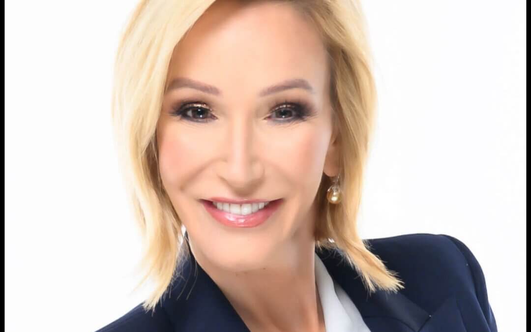 2300 FBF: Paula White: Donald Trump’s Faith Advisor on the President’s Deep Faith