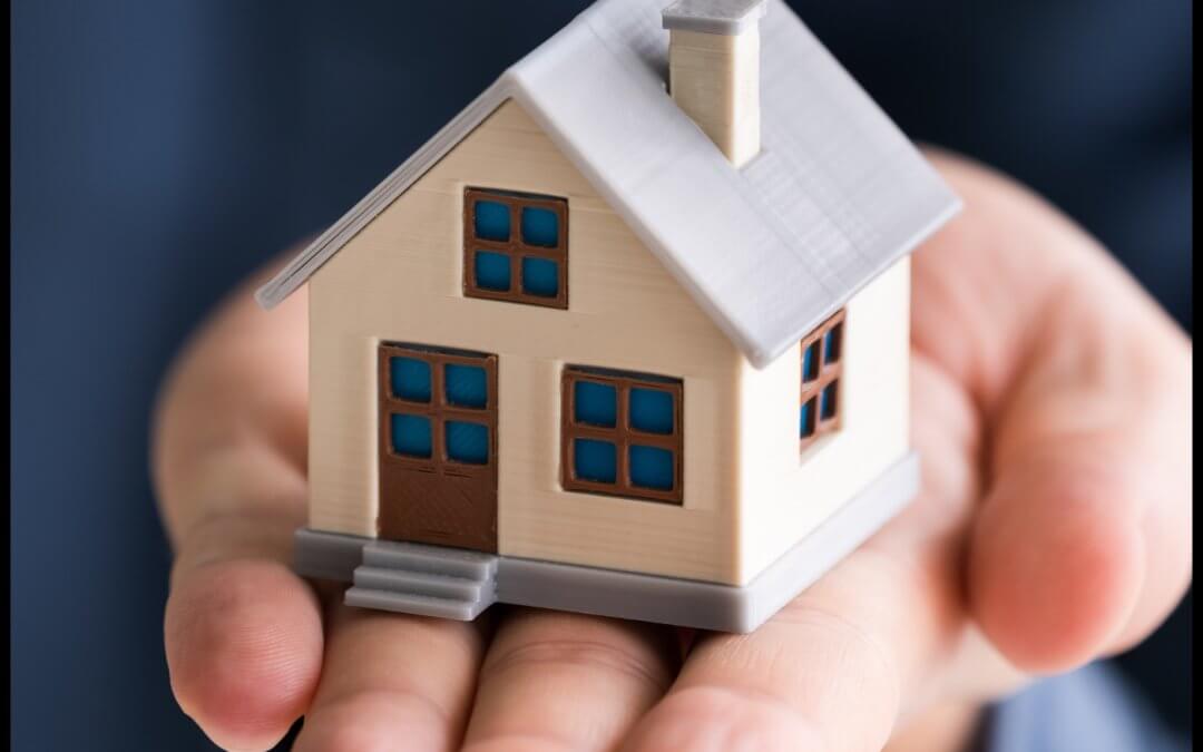 2303: Navigating Today’s Real Estate Market: Insights for Investors, The Housing Shortage and Your Investment Opportunities