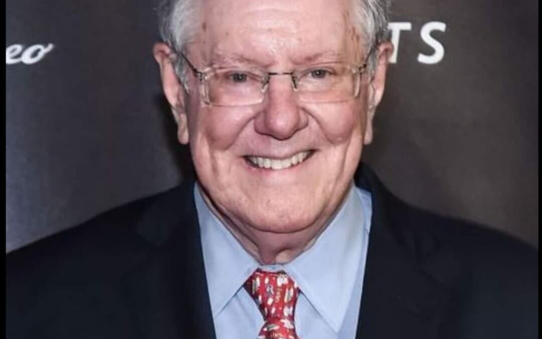 2306 FBF: Free Markets vs Big Government with Steve Forbes Editor-in-Chief of Forbes Media and Author of ‘Freedom Manifesto’