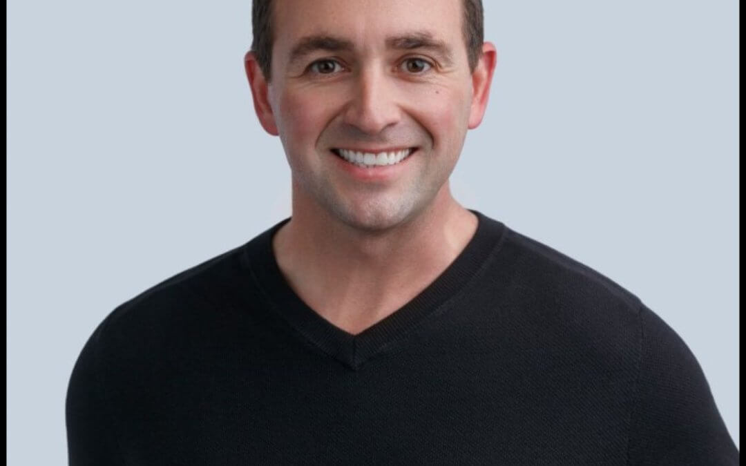 2307: No Monthly Payments: Your Guide to Home Equity Agreements (HEA)