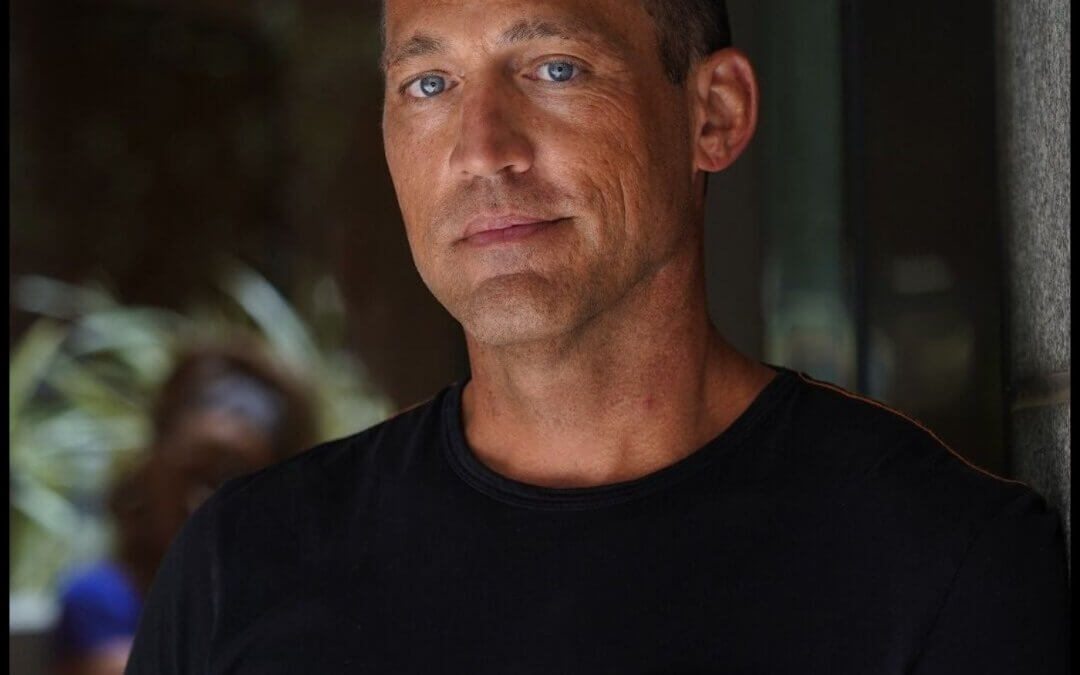 2309: Strong Rental Market Demand, The Age of Bitcoin and the Coming Ai Disruptions with Mark Moss