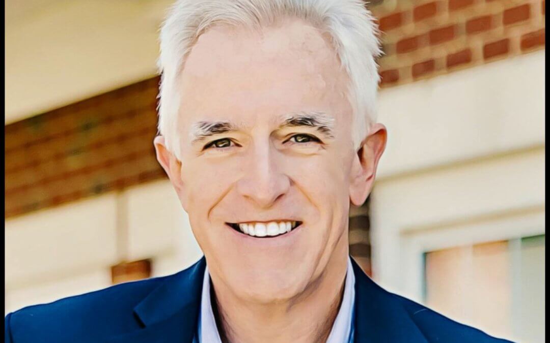 2311: Investing Like Warren Buffett | Unlocking Wealth Through Boring Real Estate